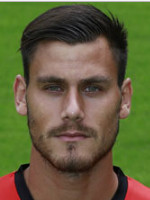 Dario Dumic