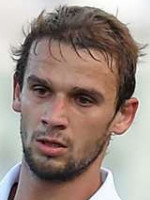 Dario Zuparic