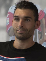 Barral