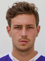 David Cancola
