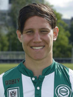 David Browne