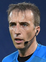 David Fernandez Borbalan