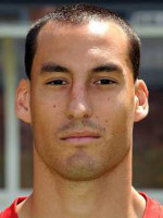 David Grondin