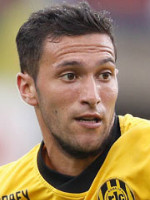 David Boysen