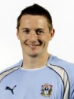 David McNamee