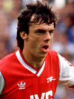 David O Leary