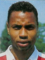 David Regis