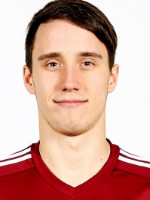 Davis IKAUNIEKS