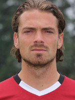 Dave Bulthuis