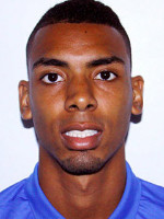 Deivy Balanta