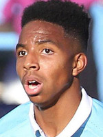 Demeaco Duhaney