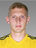 Denis Laptev