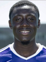 Dennis Appiah