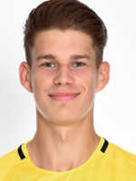 Dennis Smarsch