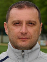 Devis Mangia
