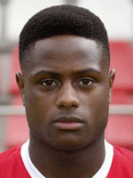Deyovaiso Zeefuik