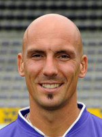 Didier Dheedene