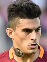 Diego PEROTTI