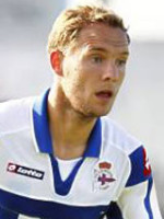 Diego Seoane