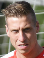 Diego Zivulic
