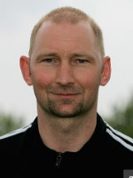 Dieter EILTS