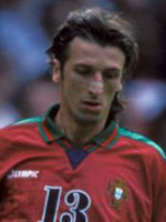 DIMAS