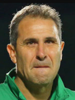 Dimitar Dimitrov