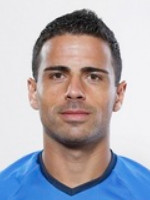 Dimitar Pirgov