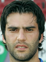 Dimitris Nalitzis