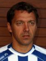 Laurentiu ROSU