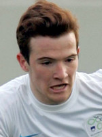 Dino Hotic