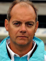 Dirk Geeraerd