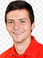 Djordje Despotovic