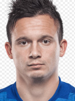 Dmitriy Aliseyko