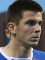 Domagoj Pavicic