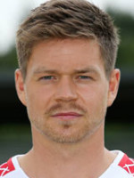 Dominik Kaiser