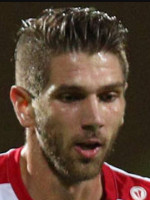 Dominik Kovacic