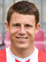 Dominique Heintz