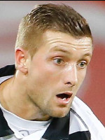 Dragan Mihajlovic