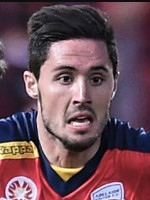 Dylan McGowan
