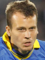 Denis POLYAKOV