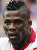 Ebenezer Assifuah