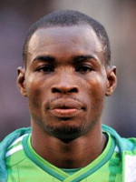 Ebenezer Kunle