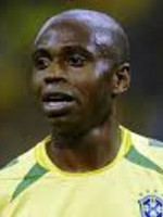 Edilson