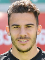 Edisson Jordanov