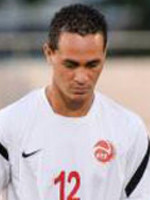 Edson Lemaire