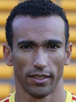 Eduardo
