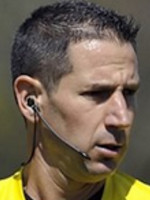 Eitan Shmeulevitch