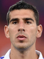 Eitan TIBI