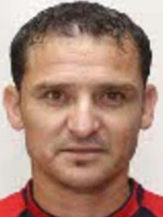 Eleftherakis Eleftheriou